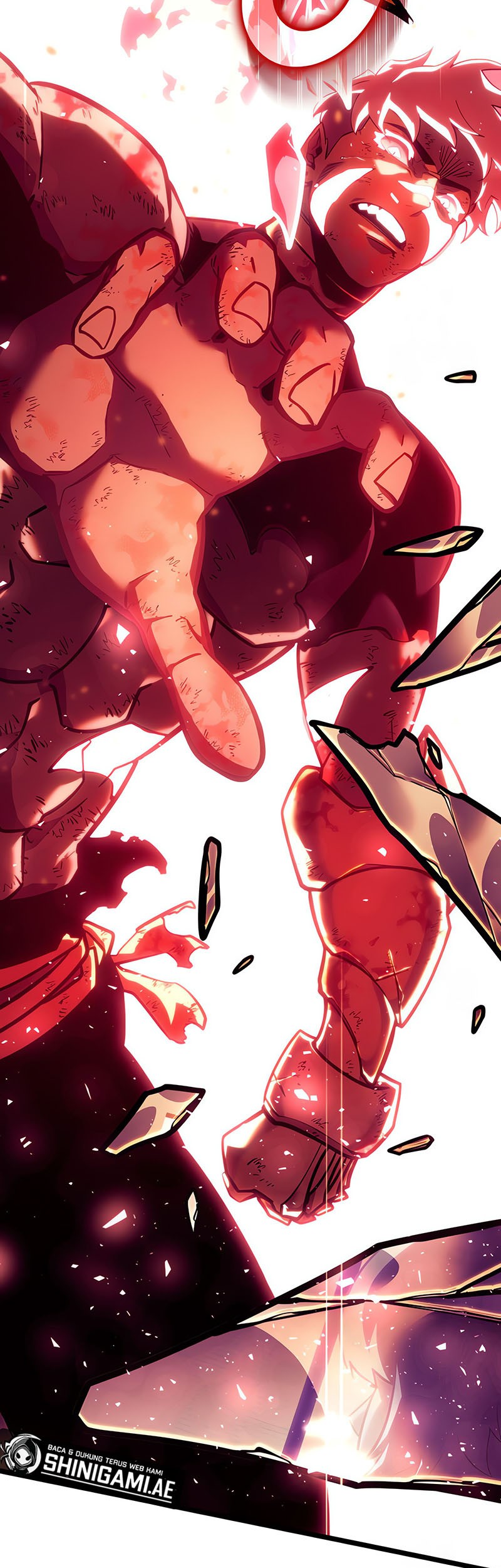 Chapter 135 - halaman 58