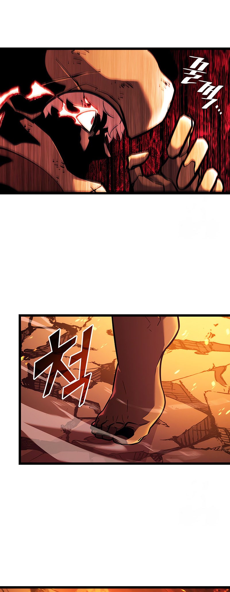Chapter 135 - halaman 15