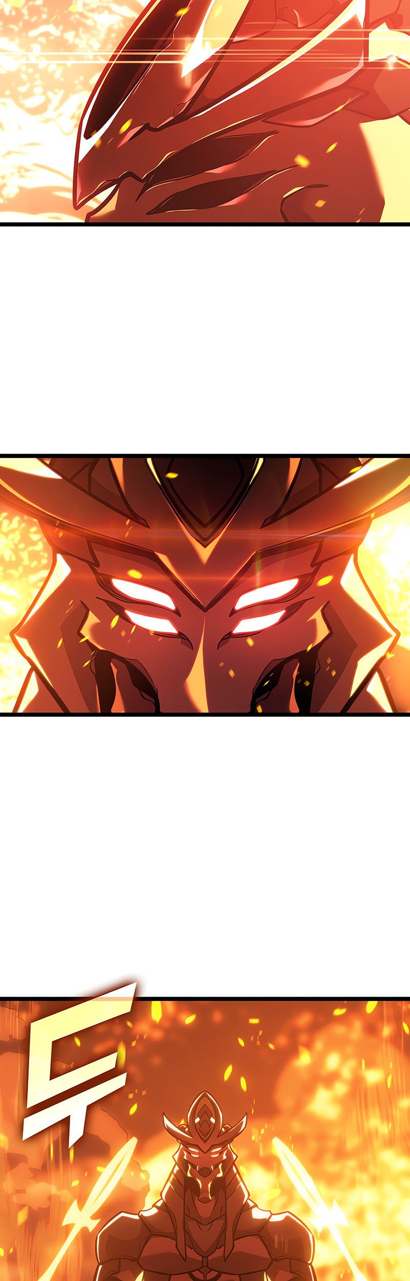 Chapter 135 - halaman 17