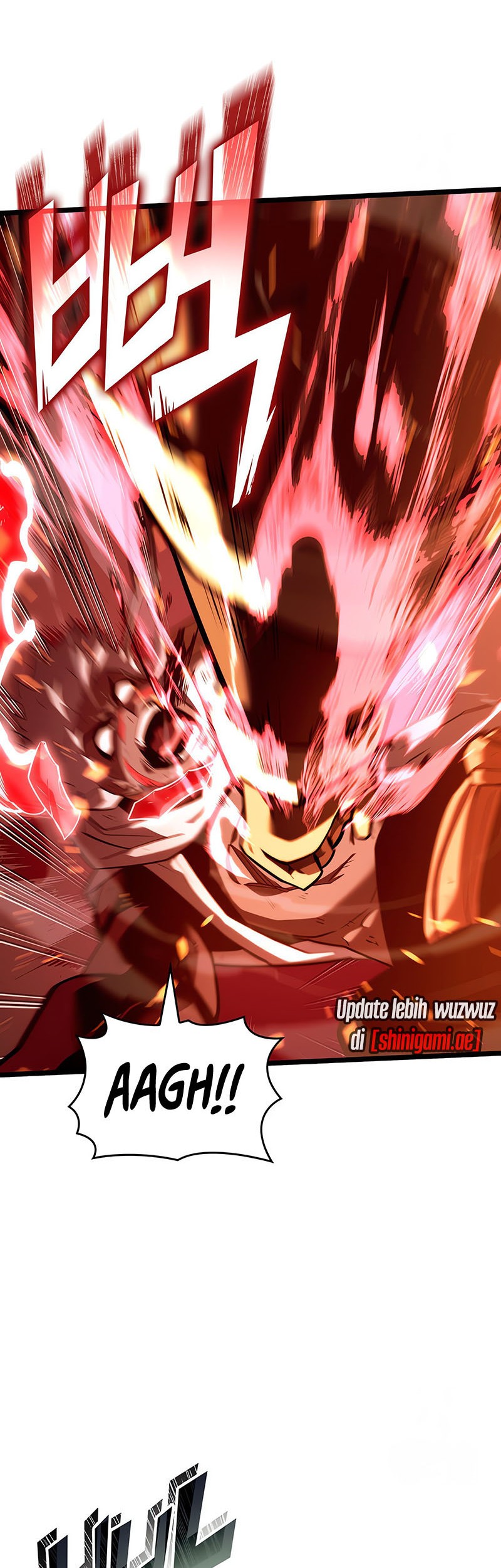 Chapter 135 - halaman 21