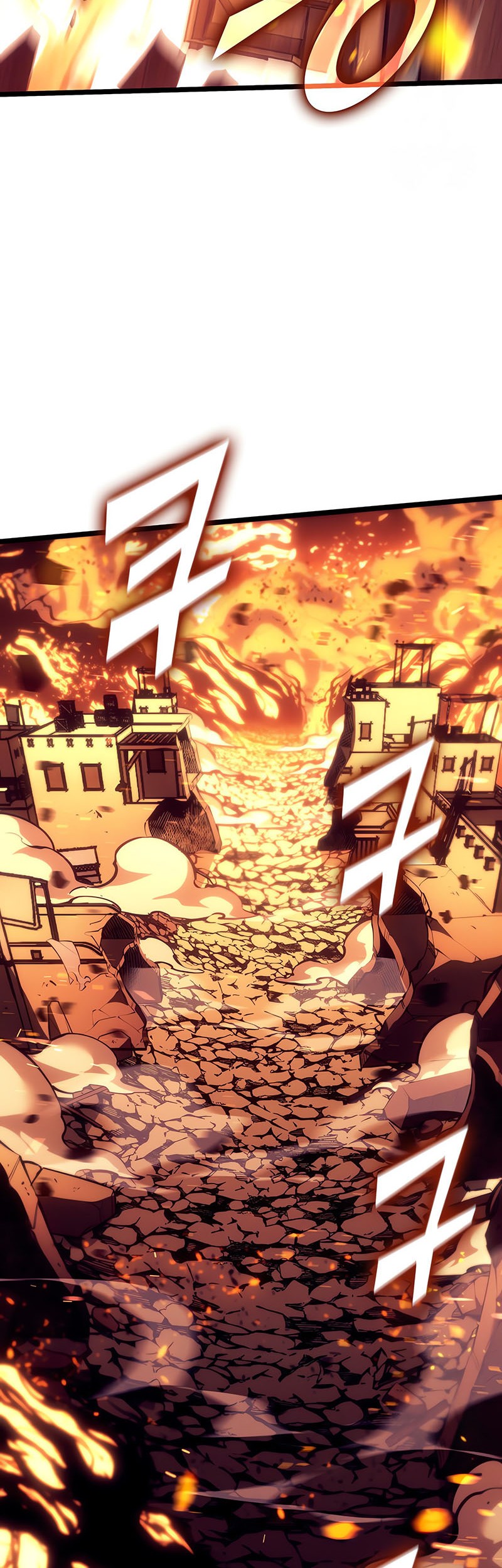 Chapter 135 - halaman 25