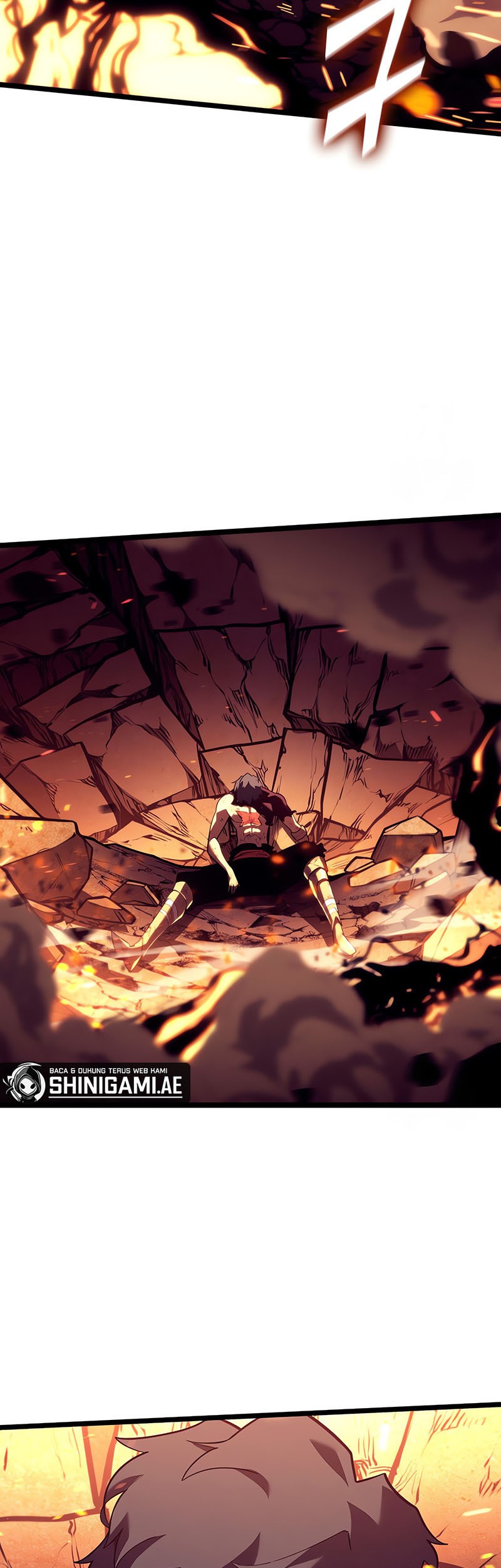 Chapter 135 - halaman 26