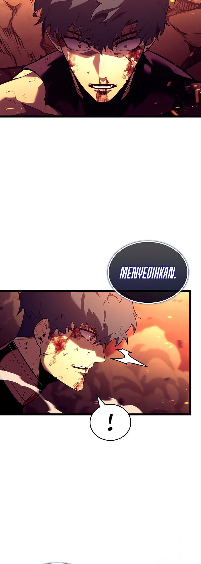 Chapter 135 - halaman 27