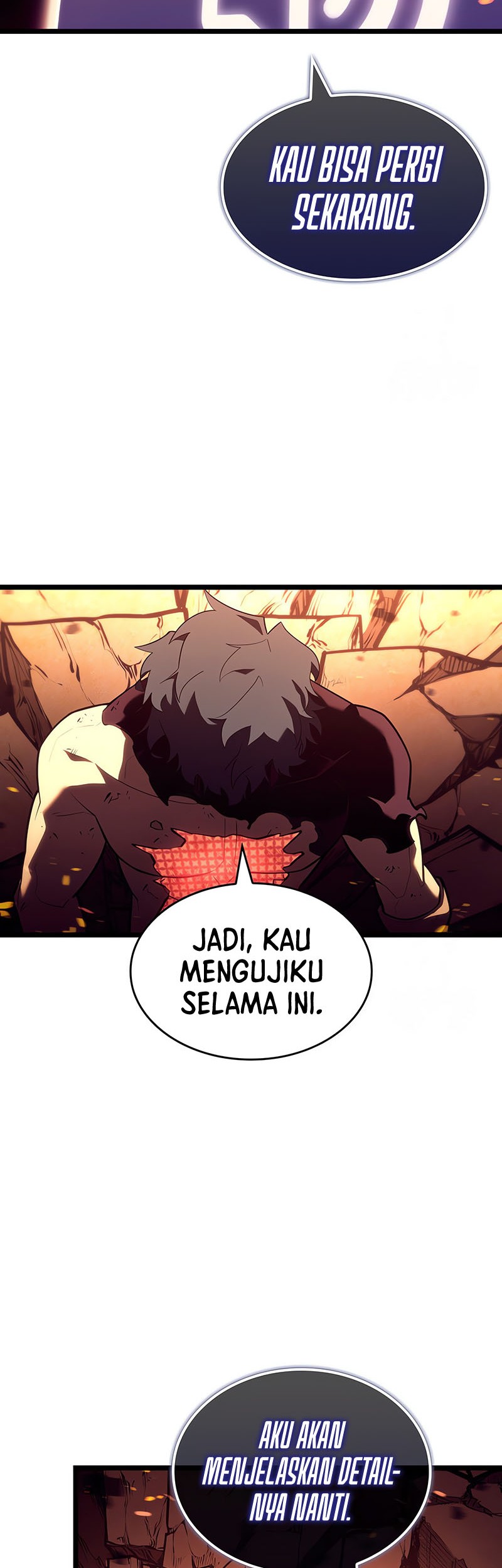 Chapter 135 - halaman 29