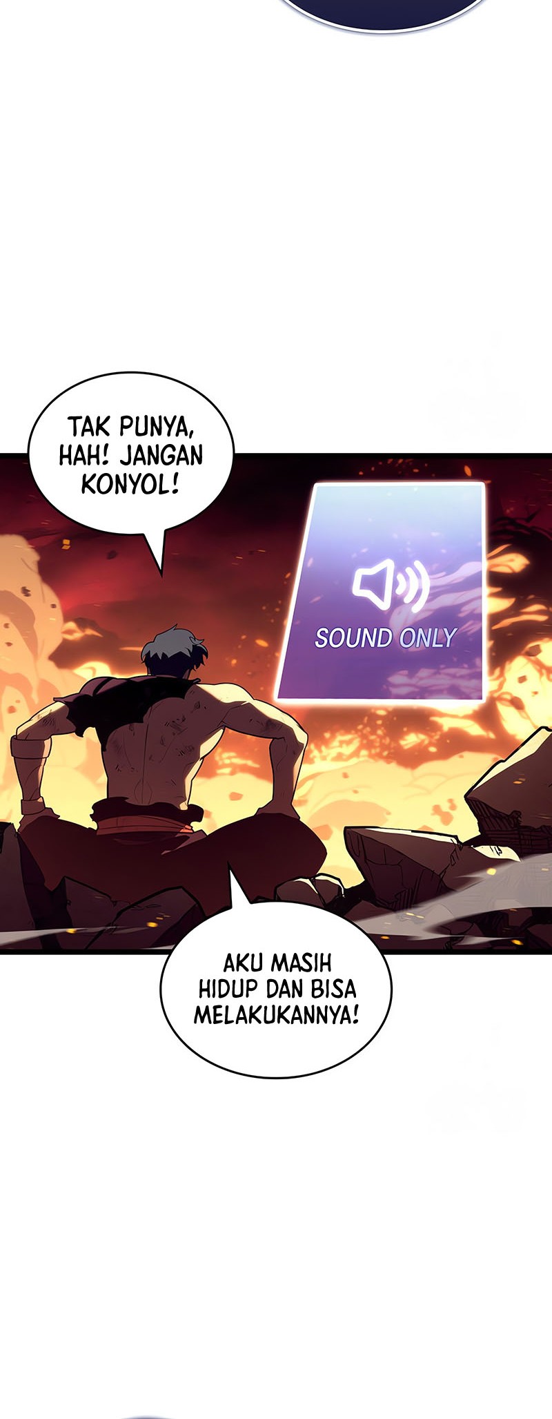 Chapter 135 - halaman 31