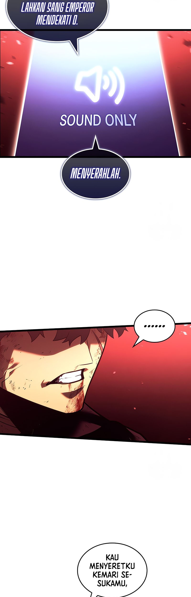 Chapter 135 - halaman 34