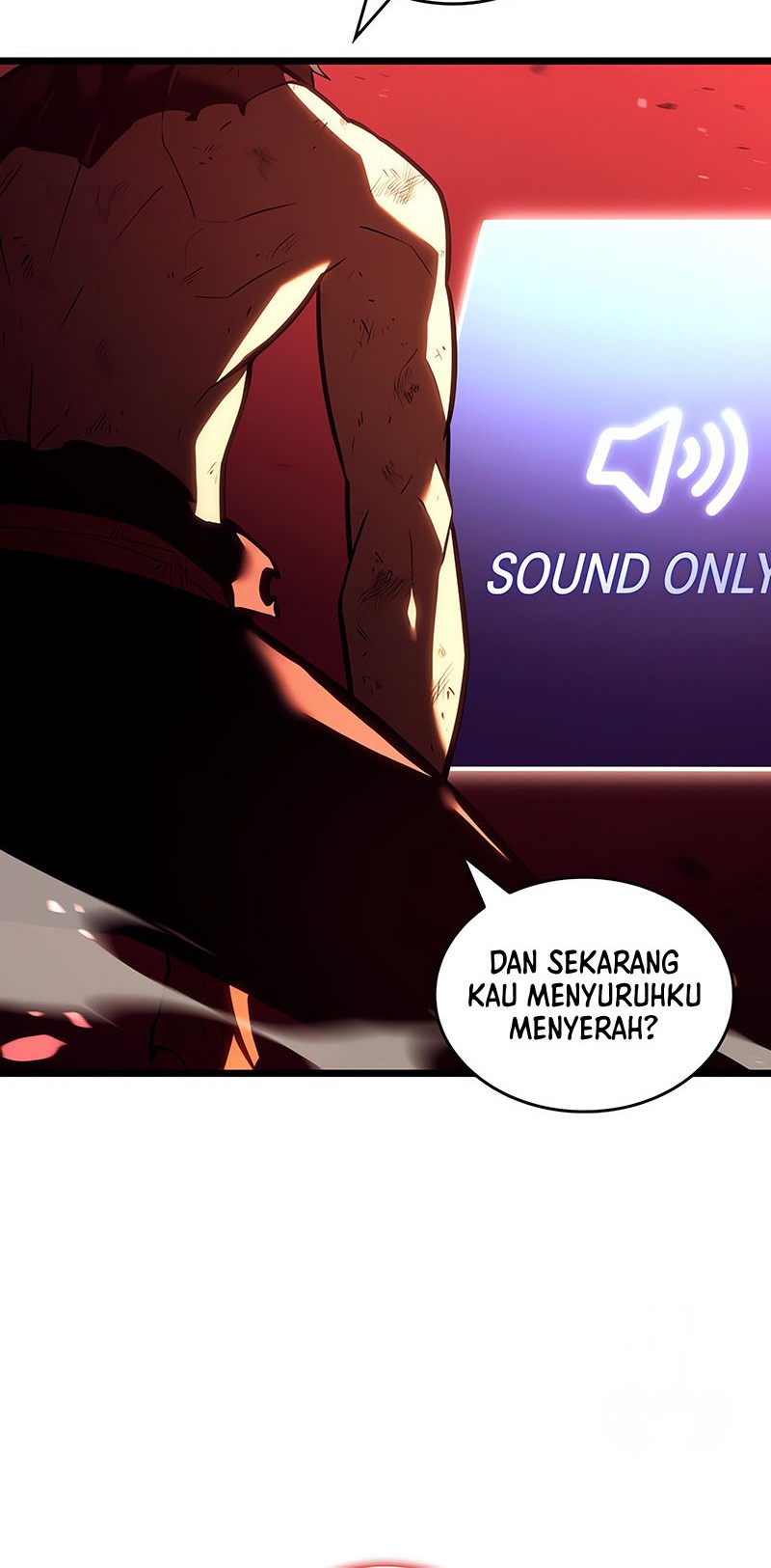 Chapter 135 - halaman 35