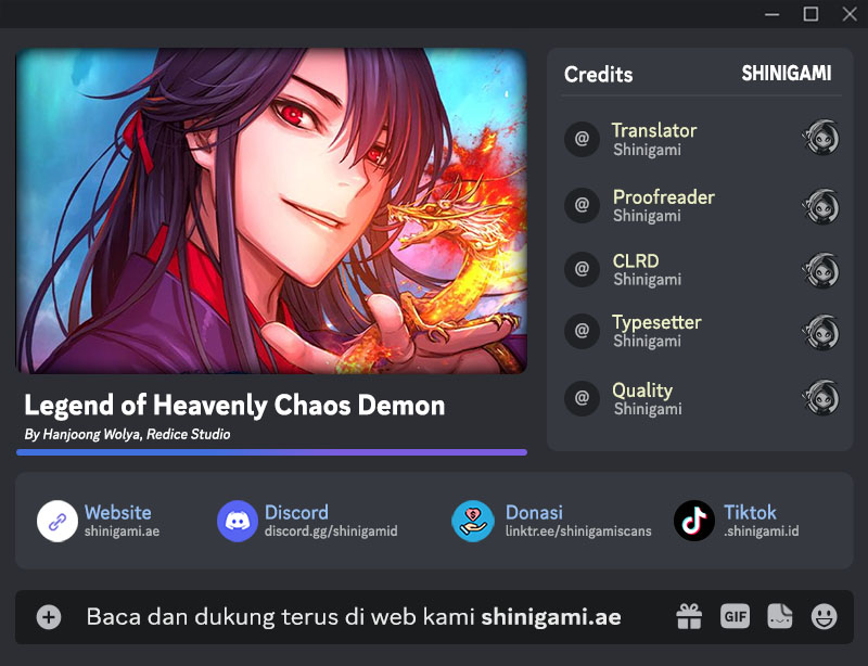 Chapter 51 - halaman 2