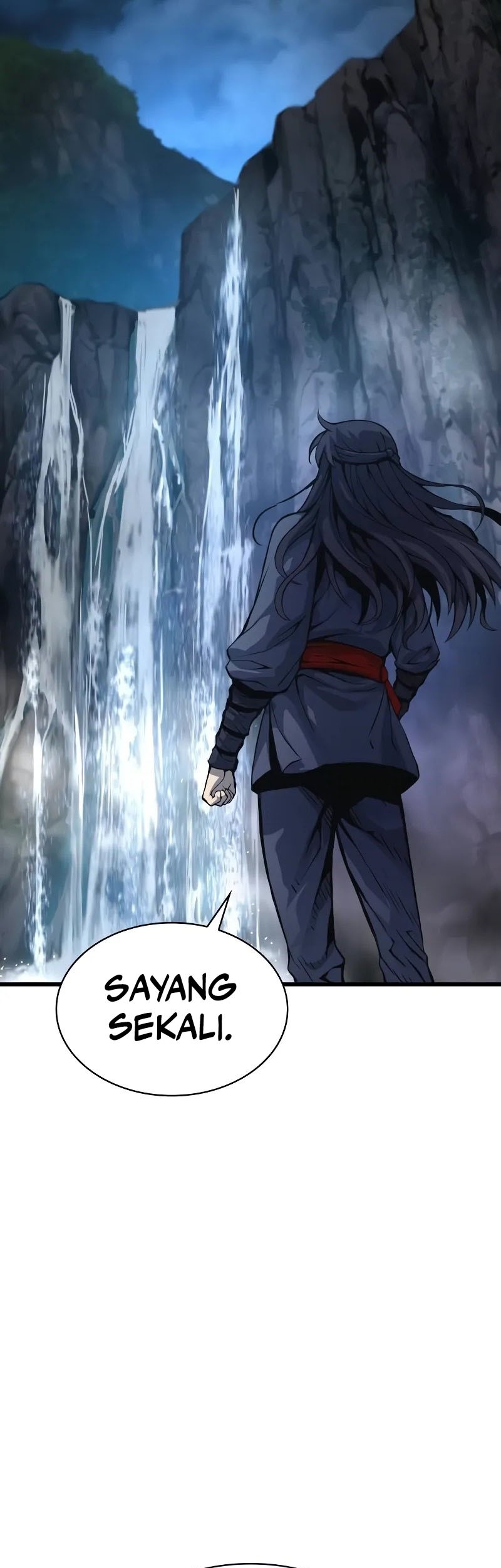 Chapter 51 - halaman 39