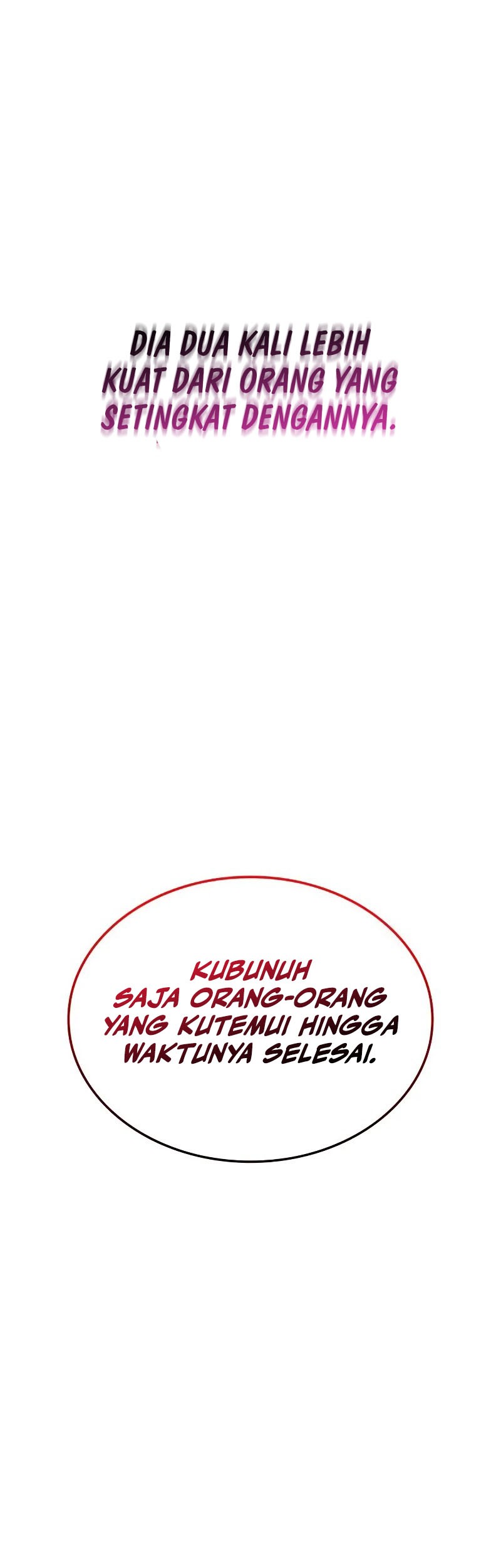 Chapter 51 - halaman 41