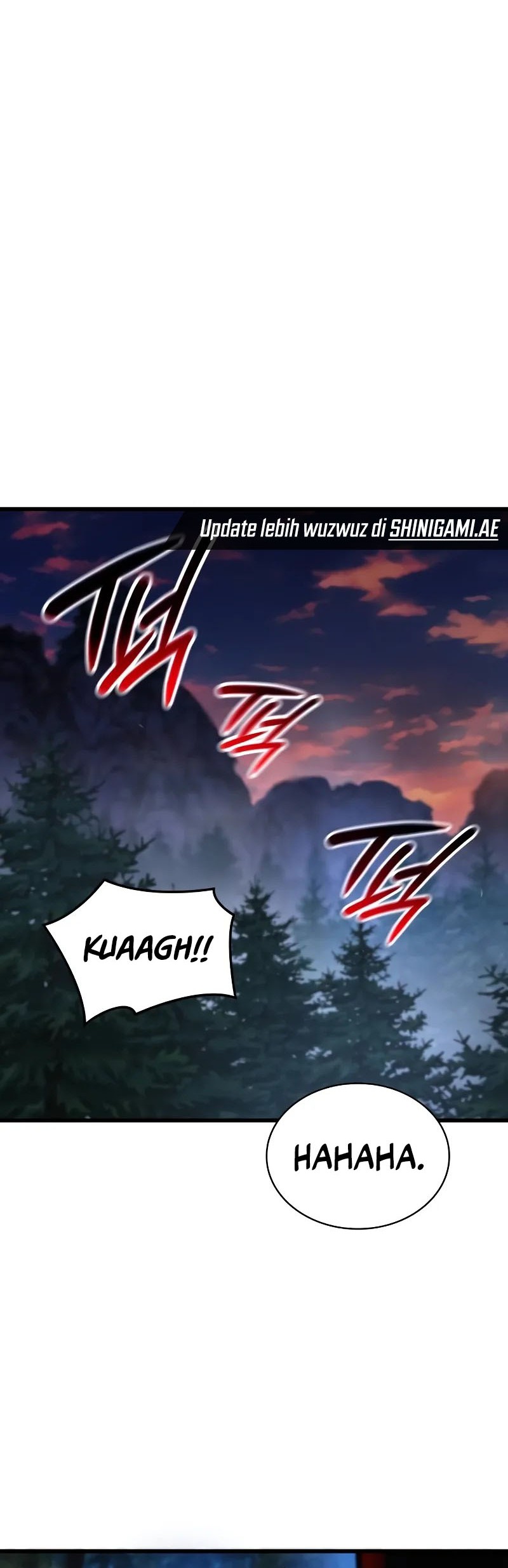 Chapter 51 - halaman 42