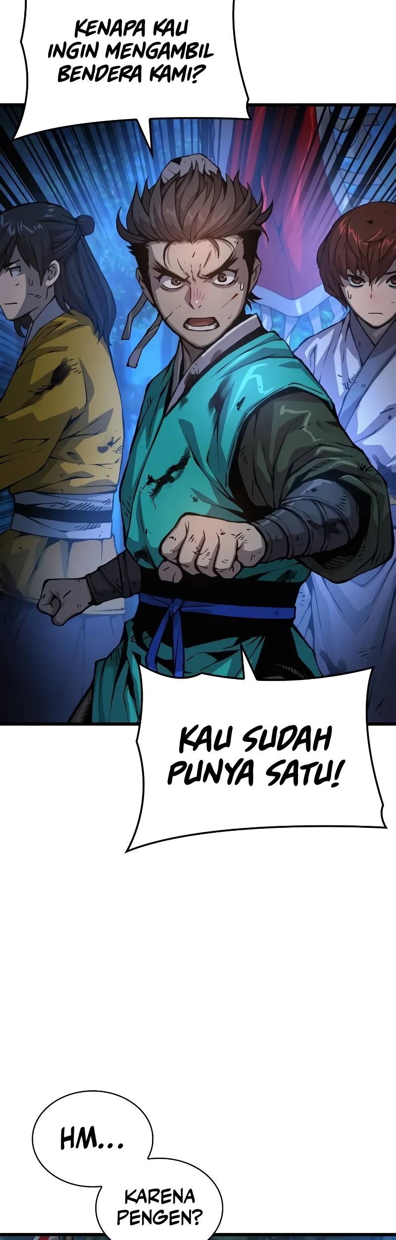 Chapter 51 - halaman 45