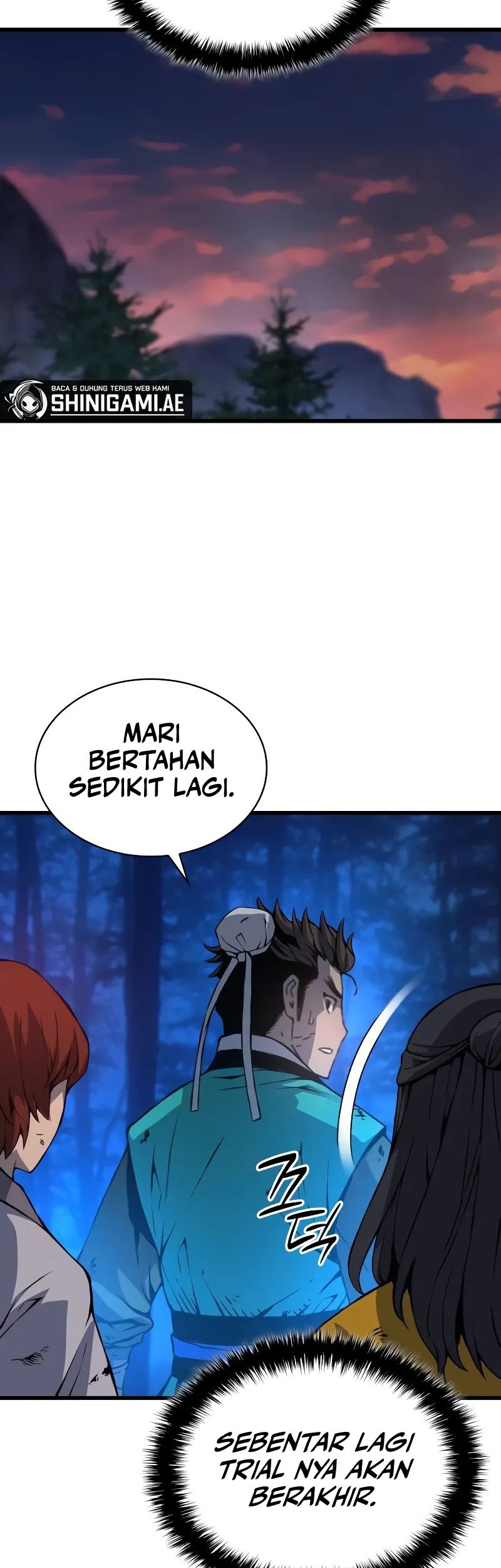 Chapter 51 - halaman 49