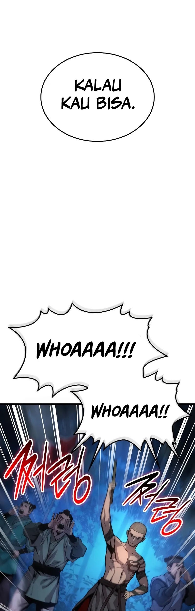 Chapter 51 - halaman 51
