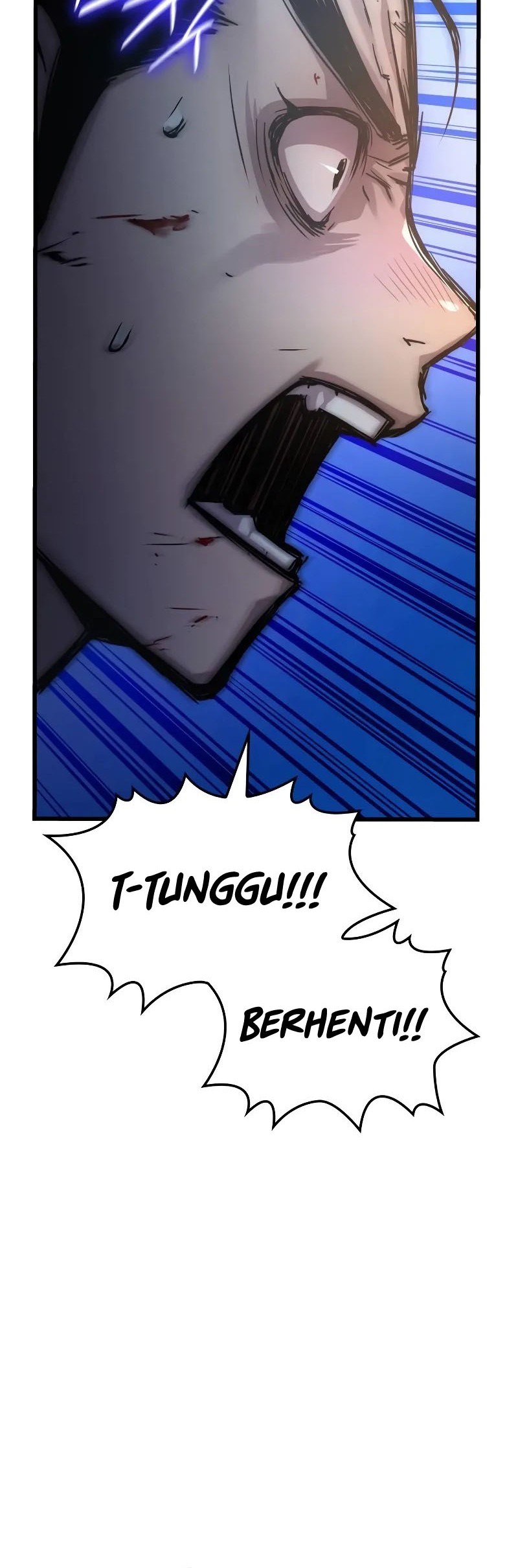 Chapter 51 - halaman 54