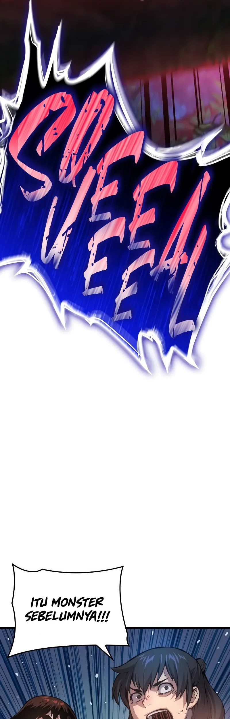 Chapter 51 - halaman 60