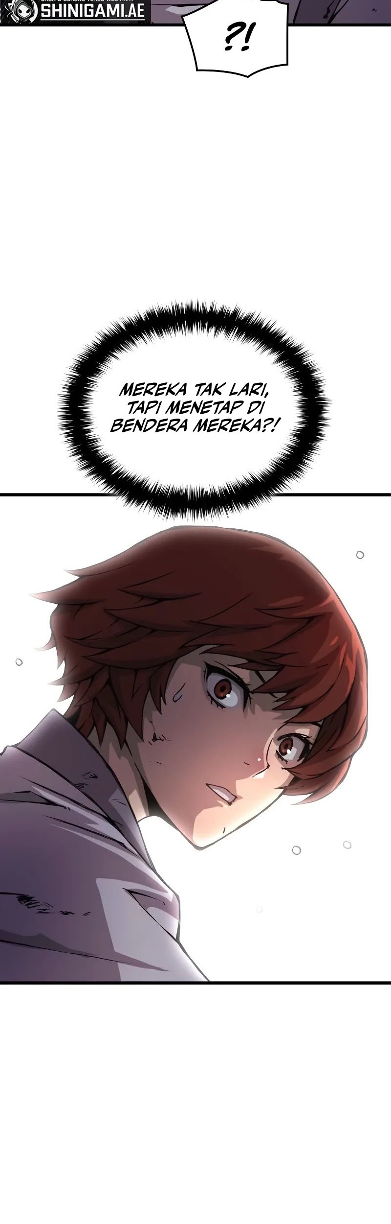 Chapter 51 - halaman 62