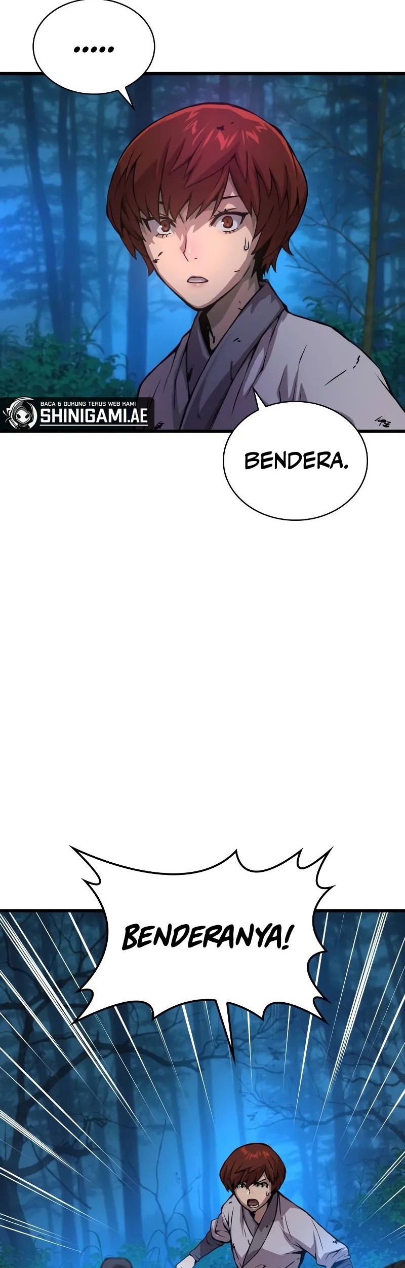 Chapter 51 - halaman 64