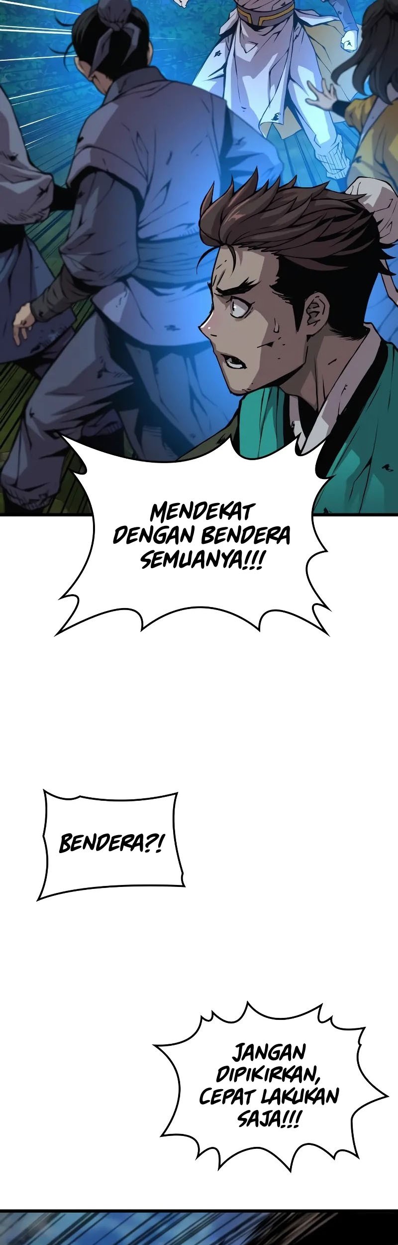 Chapter 51 - halaman 65