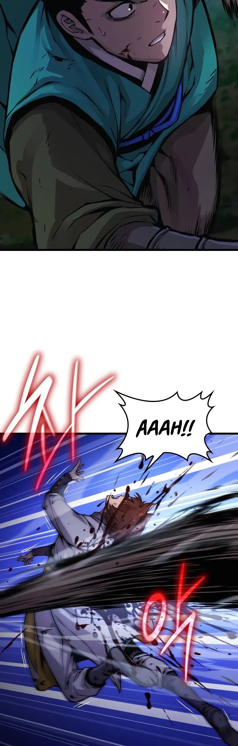 Chapter 51 - halaman 68