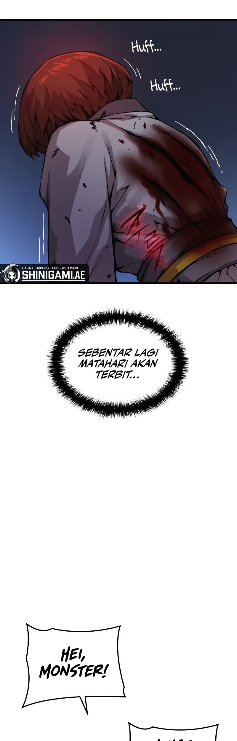 Chapter 51 - halaman 73