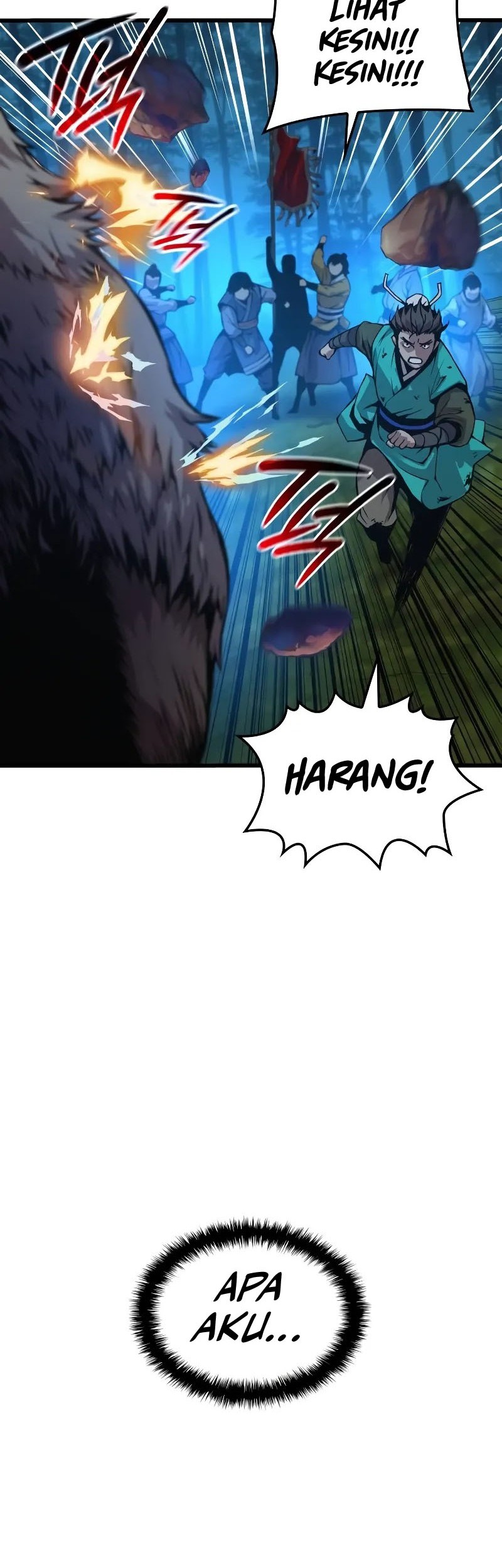 Chapter 51 - halaman 74