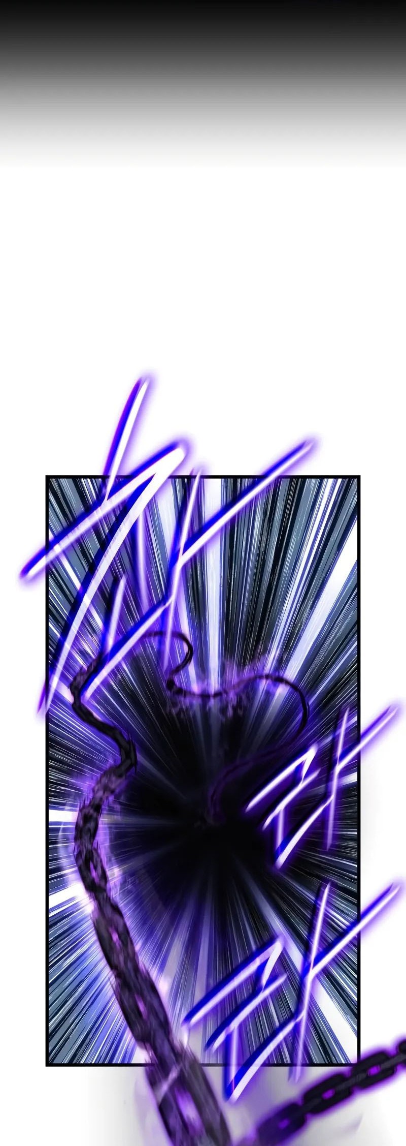 Chapter 51 - halaman 78