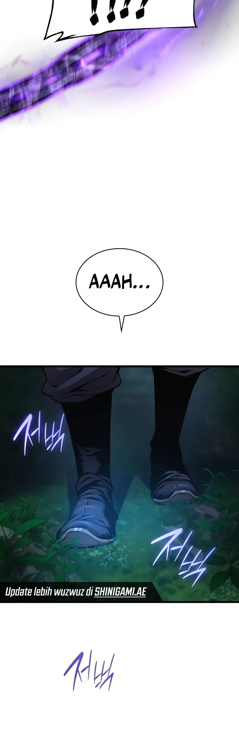 Chapter 51 - halaman 82