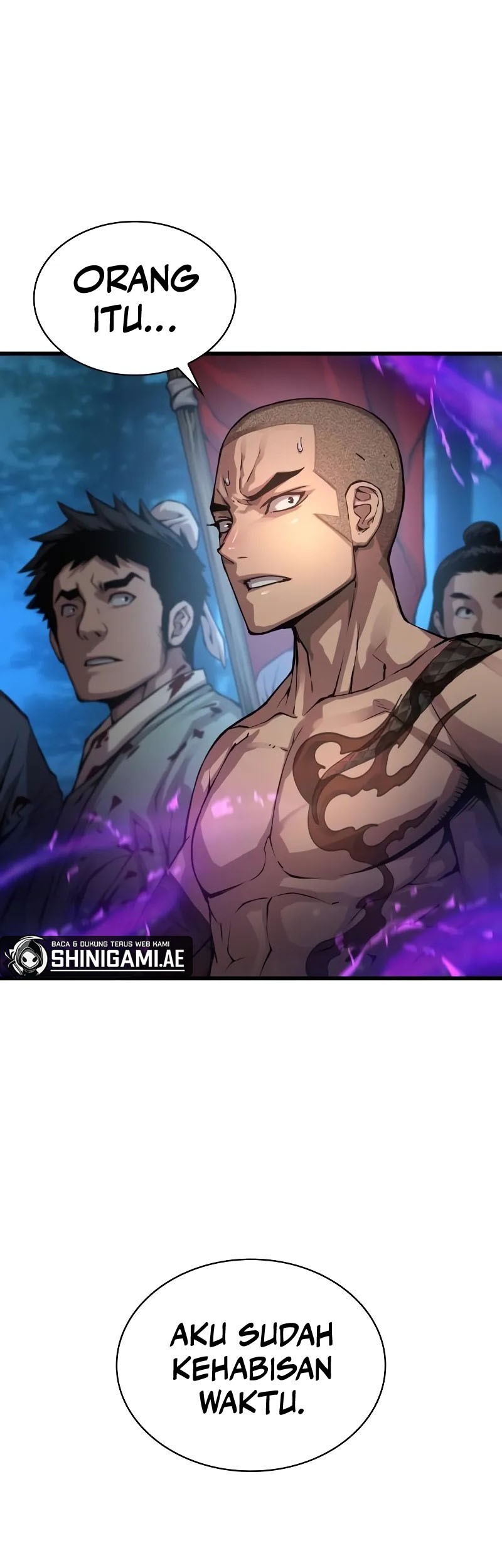 Chapter 51 - halaman 85