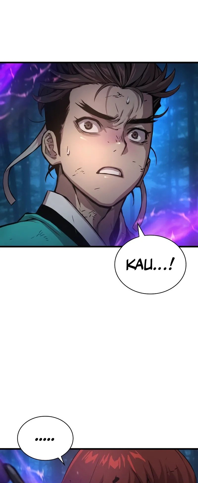 Chapter 51 - halaman 86