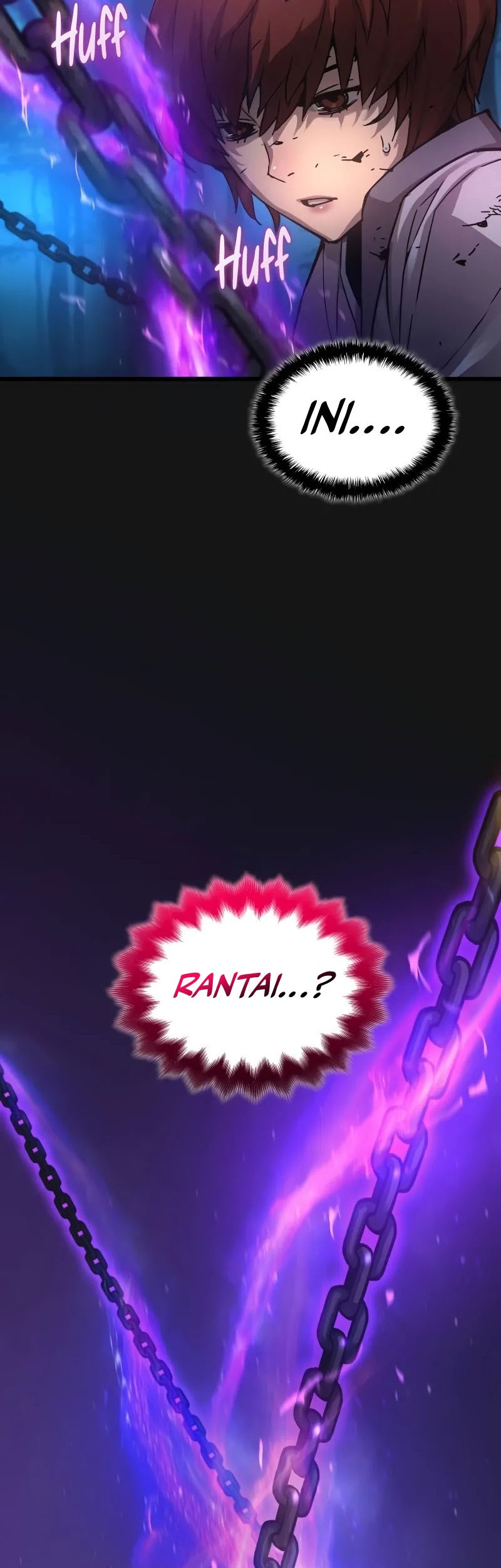 Chapter 51 - halaman 87