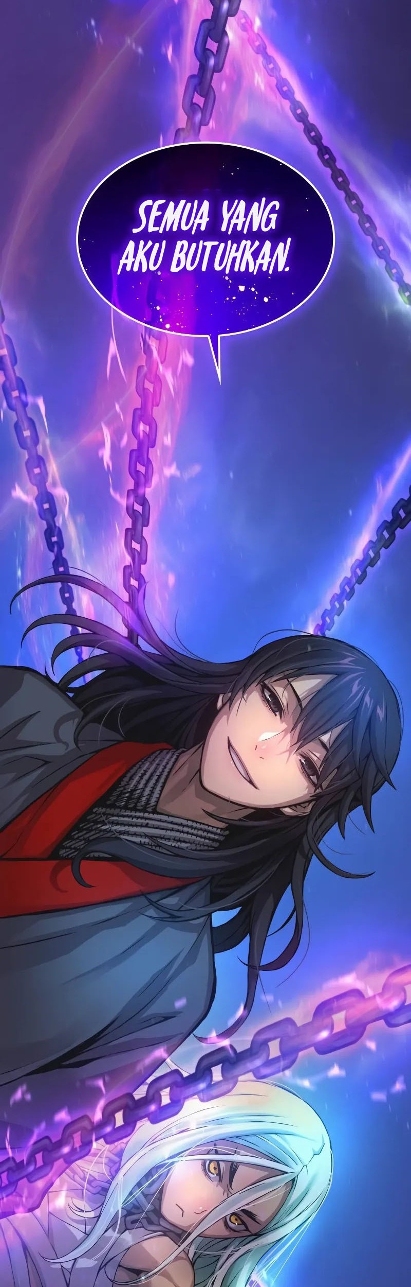 Chapter 51 - halaman 88