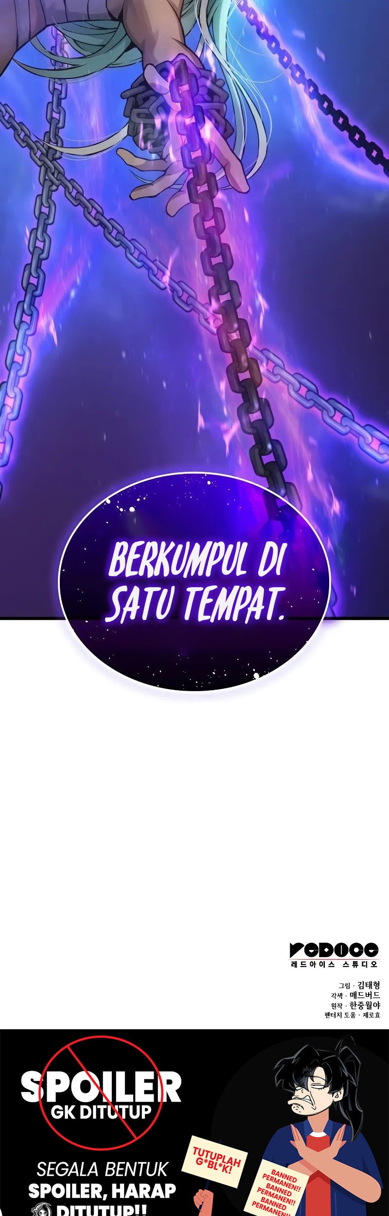 Chapter 51 - halaman 89