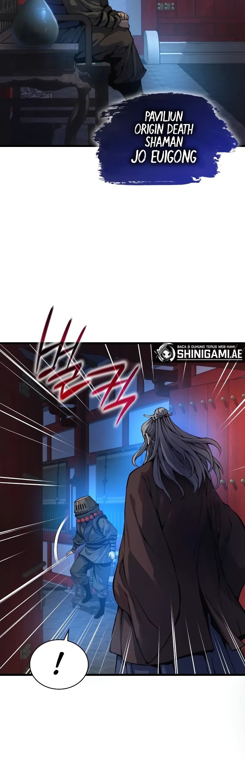 Chapter 51 - halaman 5