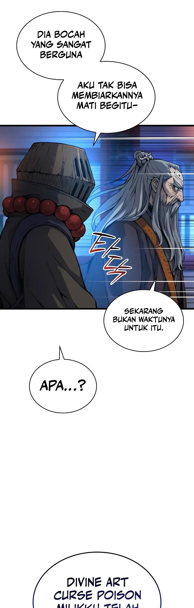 Chapter 51 - halaman 7