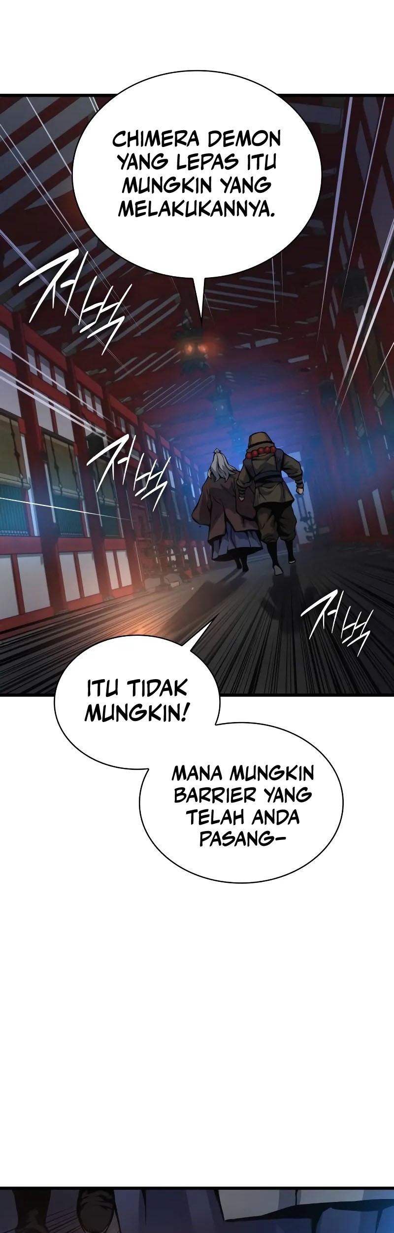 Chapter 51 - halaman 9