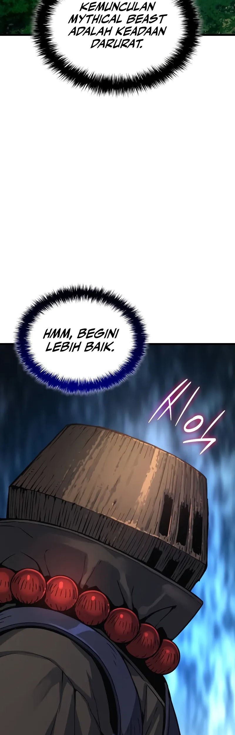 Chapter 51 - halaman 13