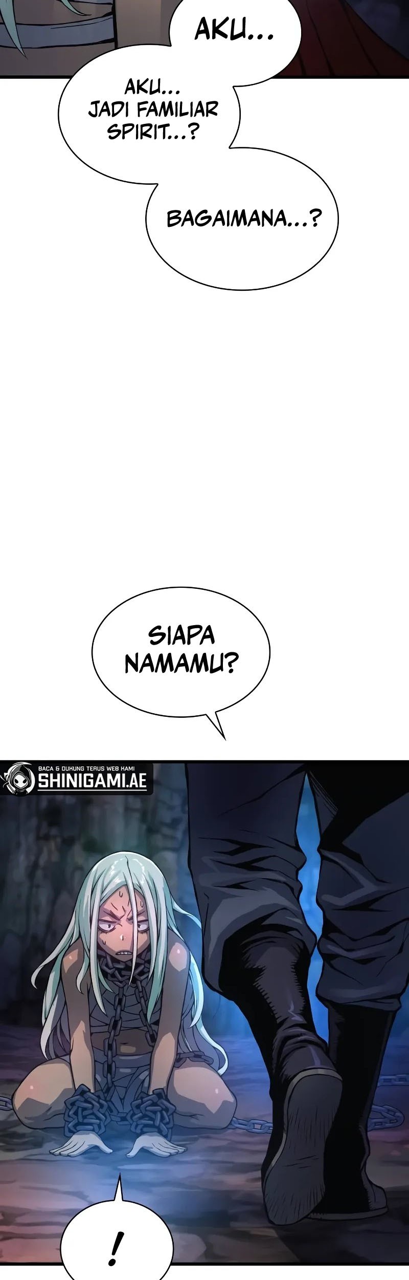Chapter 51 - halaman 17