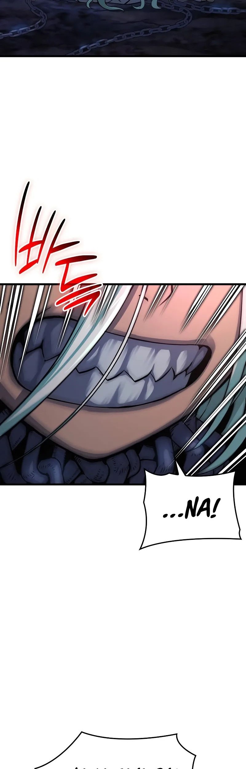 Chapter 51 - halaman 20