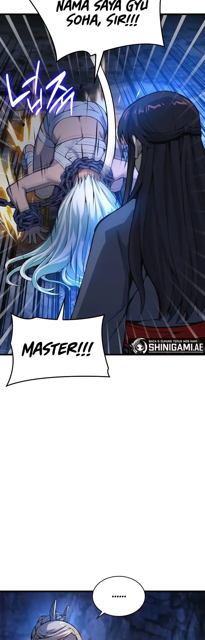 Chapter 51 - halaman 21