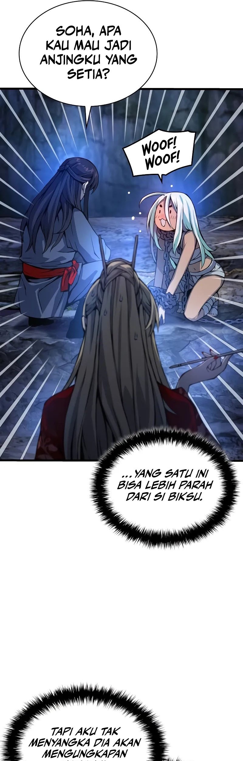 Chapter 51 - halaman 23