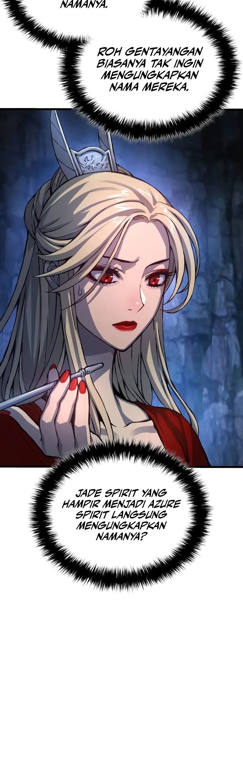 Chapter 51 - halaman 24