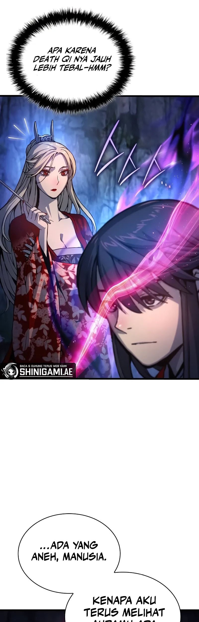 Chapter 51 - halaman 25