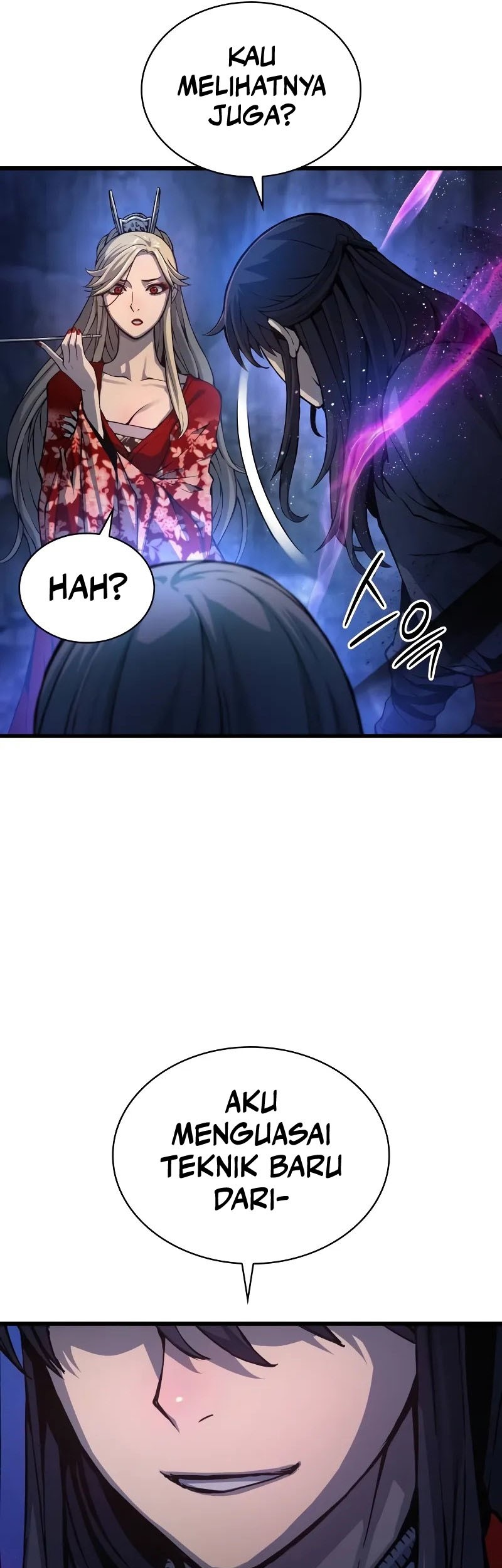 Chapter 51 - halaman 27