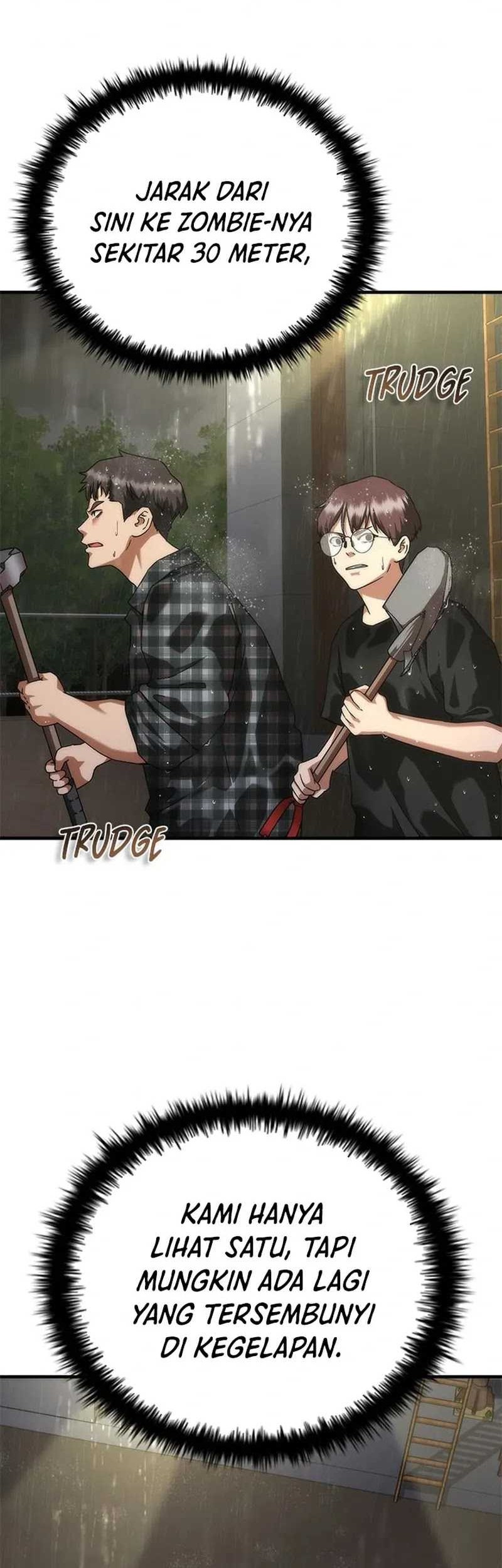 Chapter 34 - halaman 20