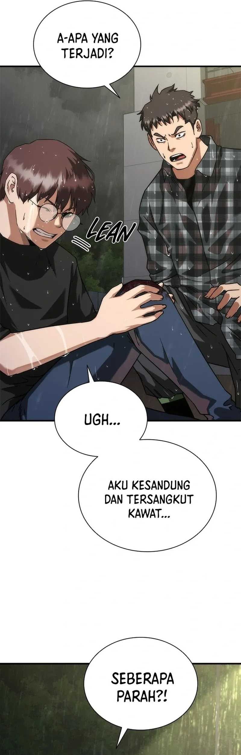 Chapter 34 - halaman 35