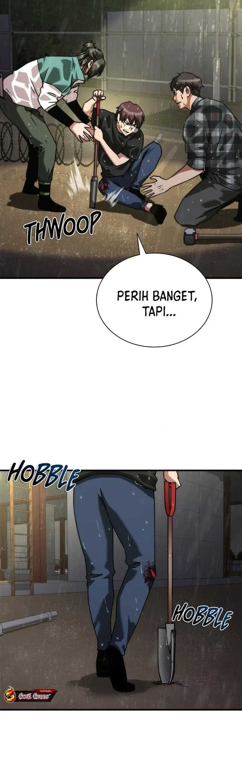 Chapter 34 - halaman 36