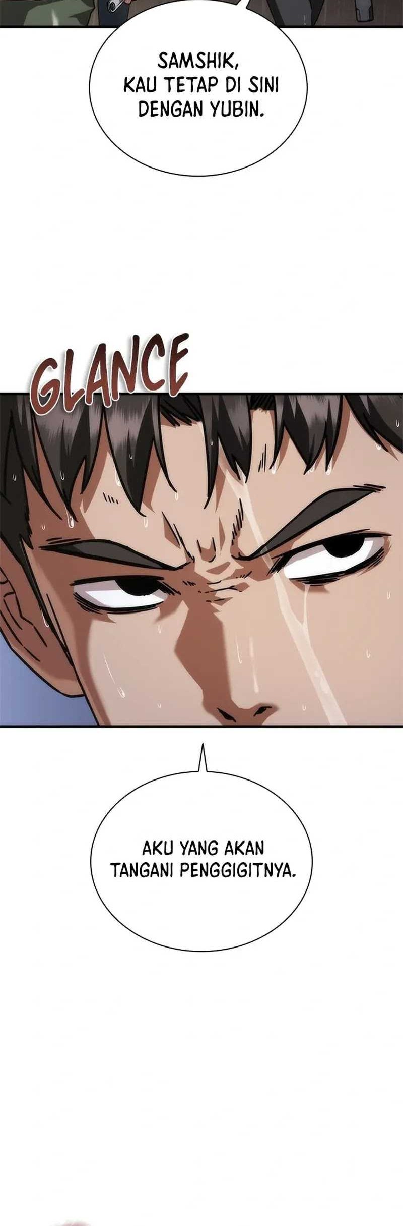 Chapter 34 - halaman 40