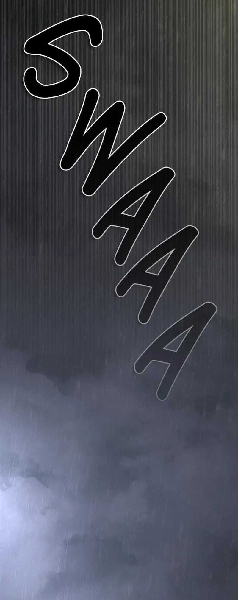 Chapter 34 - halaman 42