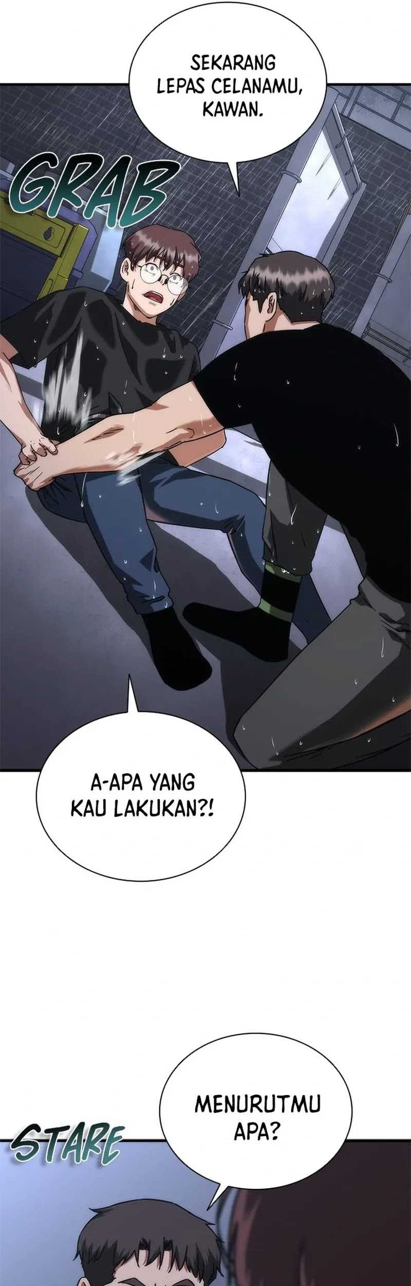 Chapter 34 - halaman 45